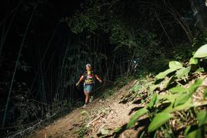 BIB: 
                            <button type="button" onclick="openModal(28116907)" class="btn btn-primary btn-sm float-right btn-popup" data-toggle="modal" data-target=".modal-high-quality">
                        <i class="fas fa-shopping-cart"></i> Add to Cart
                    </button>
                                            <button type="button" onclick="isThisMe(28116907, true)" class="btn btn-success btn-sm float-right btn-popup btn-isme hidden" data-toggle="tooltip" data-placement="bottom" title="นี่คือรูปของคุณใช่ไหม คลิกที่นี่เพื่อเอาเข้าอัลบั้ม">
                        <i class="fas fa-plus"></i> Add to album
                    </button>
                    <button type="button" onclick="isThisMe(28116907, false)" class="btn btn-warning btn-sm float-right btn-popup btn-isnotme hidden">
                        <i class="fas fa-ban"></i> Remove from album
                    </button>